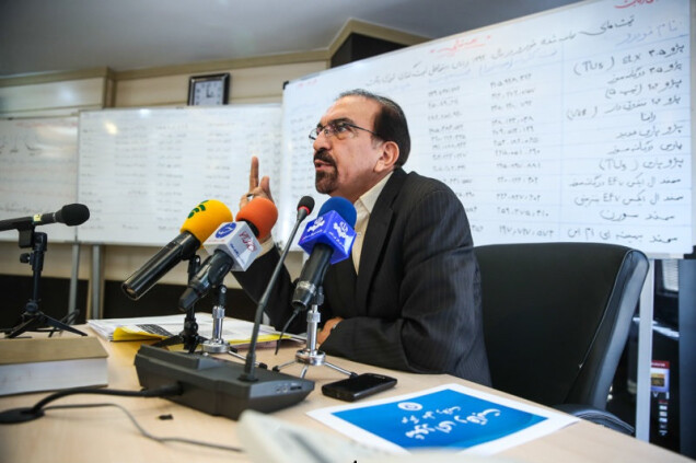 شیوا: اگر قیمت اعلام شده برای یک خودرو نمی ارزد، آن را نخرید!