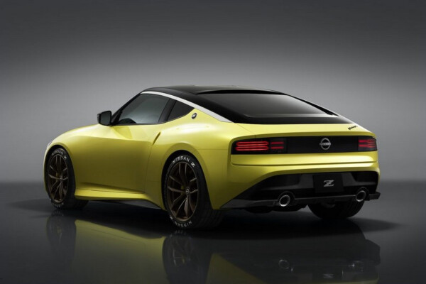 Nissan_Z_Proto_exterior_Rear_Three-quarter-source-1024x683.jpg