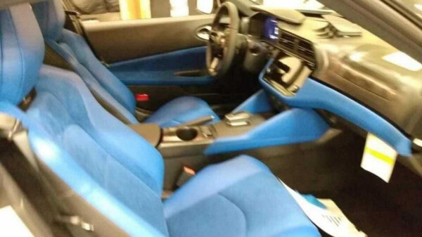 nissan-z-interior-leak-cropped.jpg