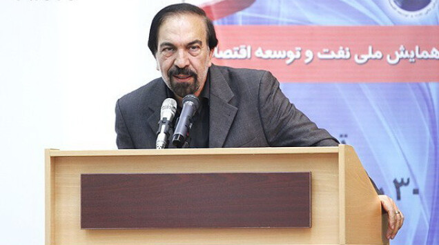 انصراف موقتی شیوا و شورای رقابت از افزایش قیمت خودرو