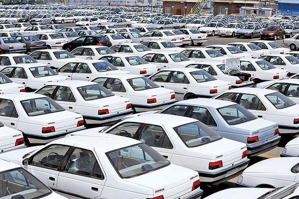 بررسی طرح ساماندهی خودرو در کمیسیون صنایع مجلس آغاز شد