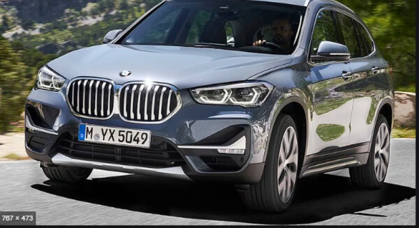 2022-BMW-X1-exterior.jpg