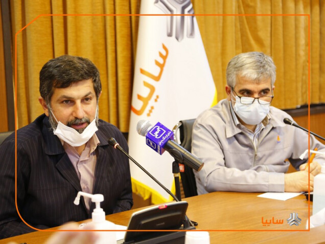 سازمان استاندارد: تامین رضایت مردم اولویت خودروسازان باشد - شاهین با استانداردهای سخت‌گیرانه