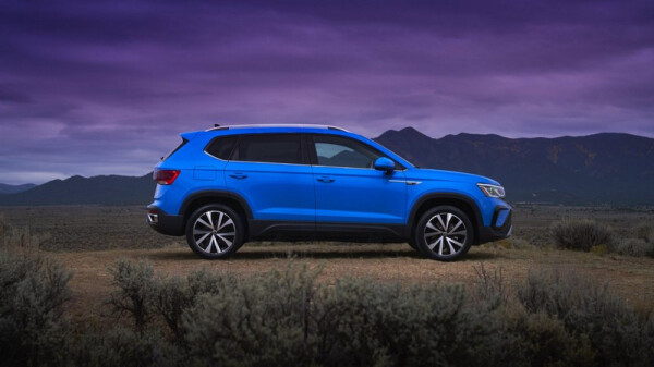 2022-VW-Taos-Main-scaled.jpg
