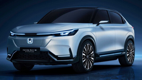 honda-reveals-the-suv-e-prototype-and-breeze-phev-at-auto-shanghai-2021.jpg