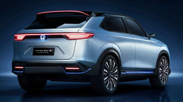 honda-reveals-the-suv-e-prototype-and-breeze-phev-at-auto-shanghai-2021 (1).jpg