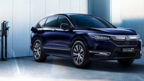 honda-reveals-the-suv-e-prototype-and-breeze-phev-at-auto-shanghai-2021 (3).jpg