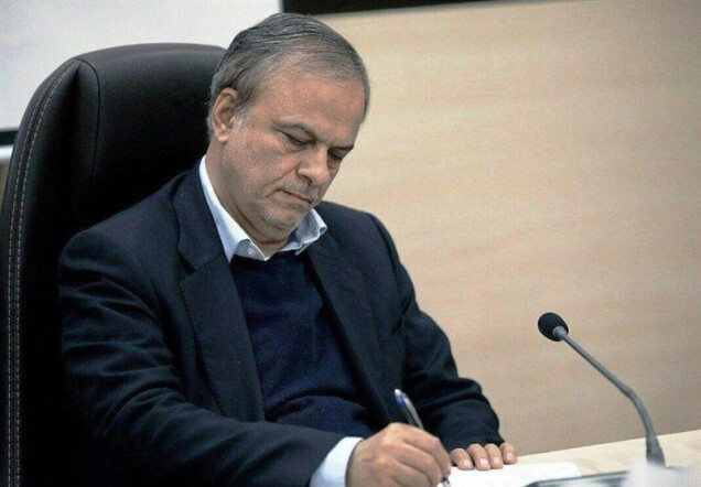 الزام خودروسازان کشور به افزایش تولید و ارتقای کیفی محصولات