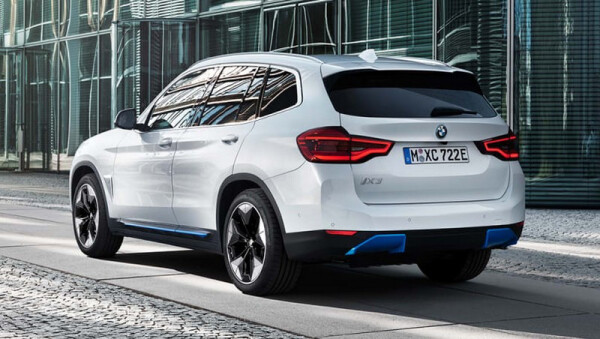 2021-BMW-iX3-SUV-white-1001x565-2.jpg