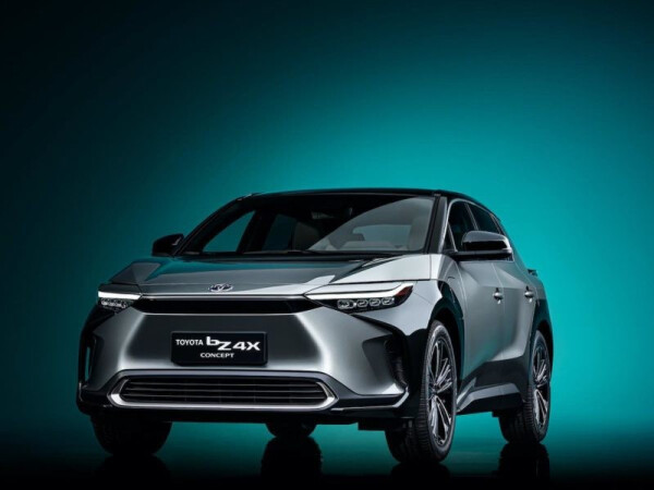 ToyotaConcept22.jpg