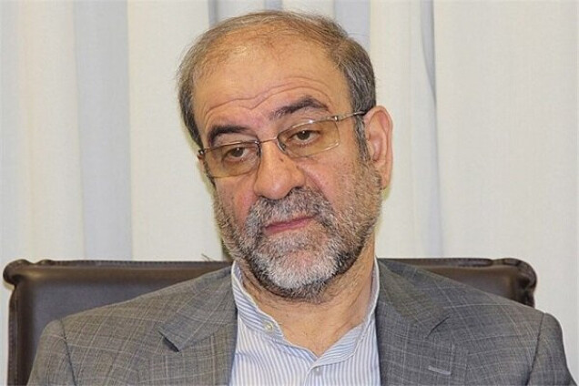 نباید سود حاصل از فروش خودرو در بازار بیشتر از 5 درصد باشد