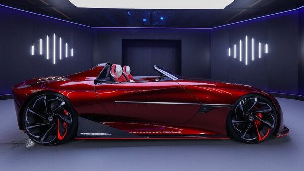 mg-cyberster-5-161.jpg