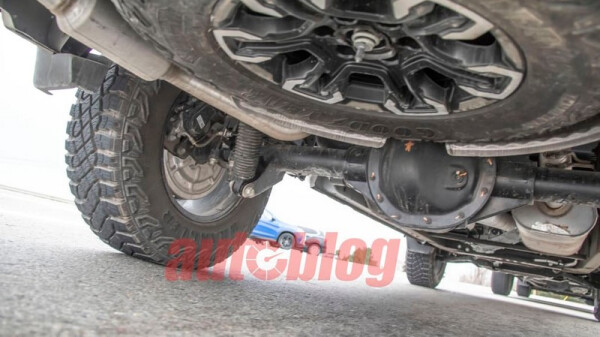 SilveradoZR2.grp39.jpg