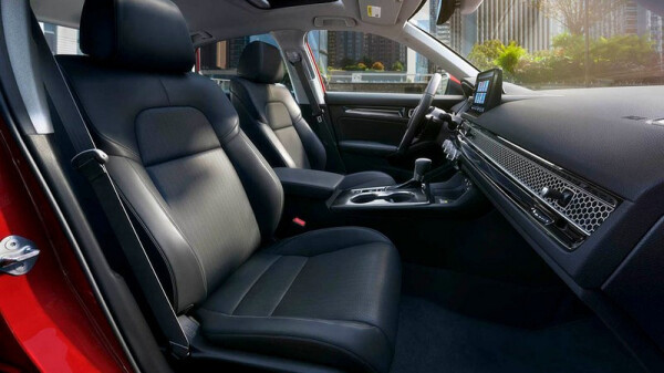 honda-civic-sedan-12.jpg