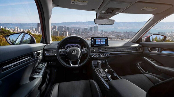 honda-civic-sedan-interior.jpg
