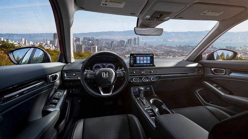 honda-civic-sedan-interior.jpg