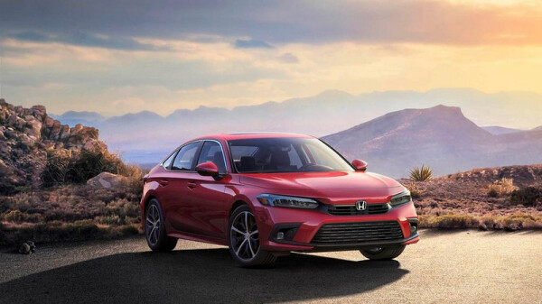 honda-civic-sedan-2022.jpg