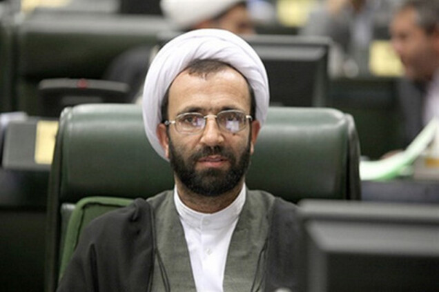 نماینده مجلس: خودرو با تصمیم شورای رقابت گران شد