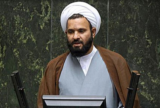 نماینده مجلس: قیمت‌گذاری خودرو در شورای رقابت غیرکارشناسی بوده است