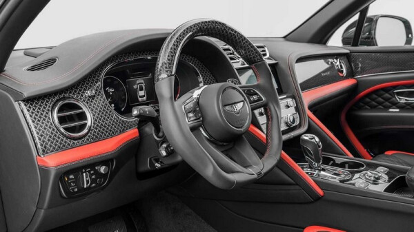 mansory-bentley-bentayga-facelift (3).jpg