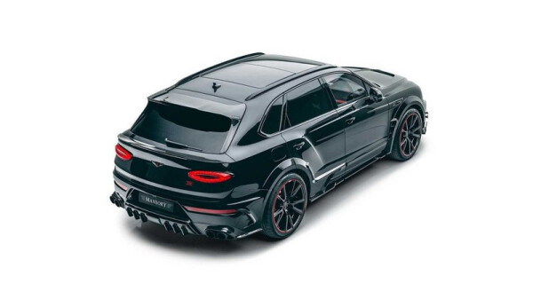 mansory-bentley-bentayga-facelift (1).jpg