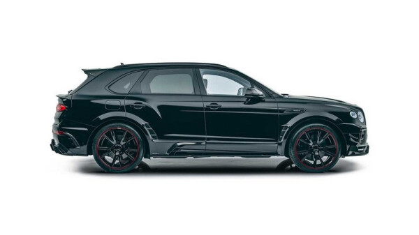 mansory-bentley-bentayga-facelift (2).jpg