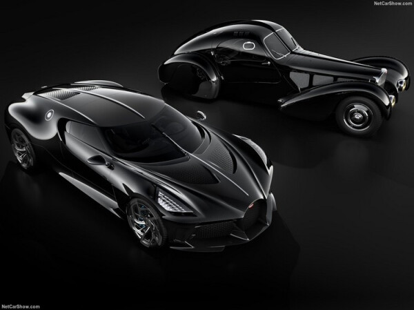 Bugatti-La_Voiture_Noire-2019-1280-0c.jpg