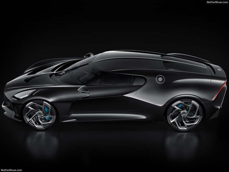 Bugatti-La_Voiture_Noire-2019-1280-04.jpg