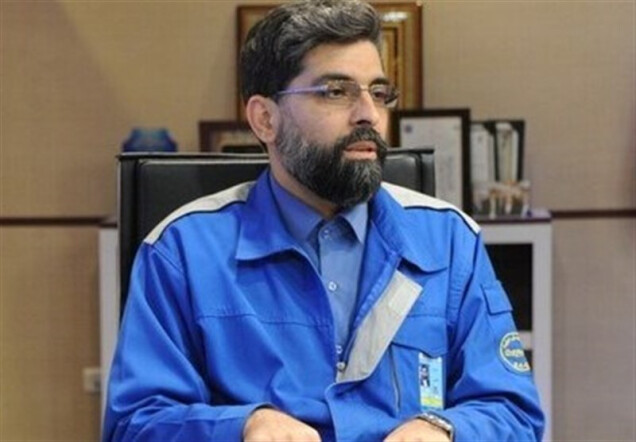 مقیمی: افزایش قیمت‌ خودرو به خودروساز ربطی ندارد - آغاز فروش فوق‌العاده از هفته آینده