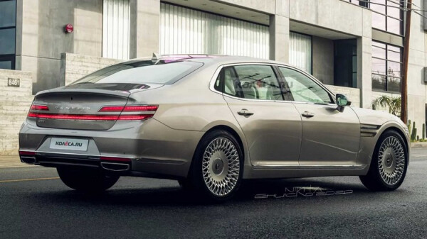 2022-genesis-g90-rendering (1).jpg