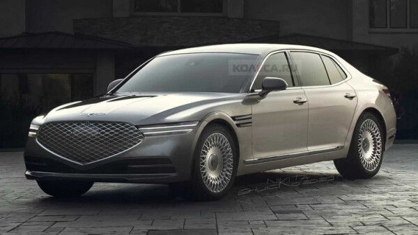 2022-genesis-g90-rendering.jpg