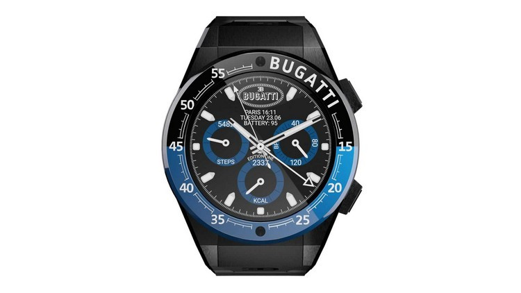 bugatti-smartwatch.jpg