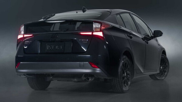 2022-toyota-prius-nightshade-special-edition-rear-three-quarters.jpg