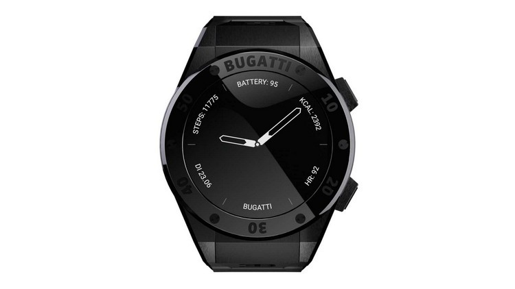 Bugatti-Smartwatch-2.jpg