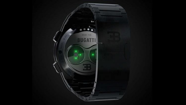Bugatti-Smartwatch-12.jpg