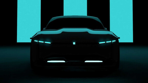 2030-ford-mustang-e1-concept (1).jpg