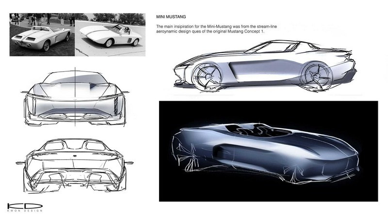 2030-ford-mustang-e1-concept (2).jpg