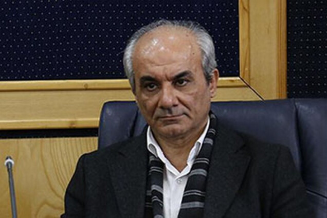 عکس العمل خودروسازان داخلی و بازار در برابر آزادسازی واردات چه خواهد بود؟