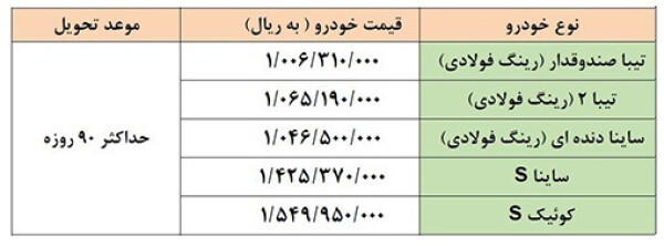 ax38je9py1g5vpbuawqi.jpg