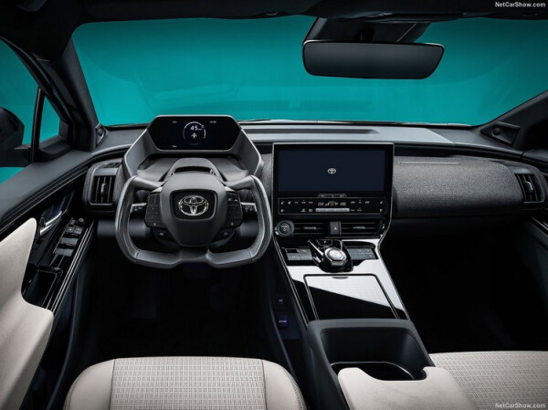 Toyota-bZ4X_Concept-2021-.jpg
