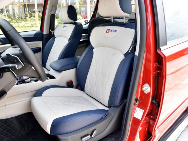 Foton-General-G9-6.jpg