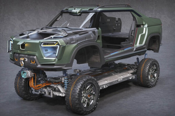 honda_ridgeline_ev_concept_8.jpg