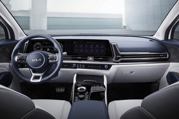 2022-Kia-Sportage-3-1.jpg