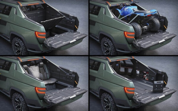 honda_ridgeline_ev_concept_7.jpg