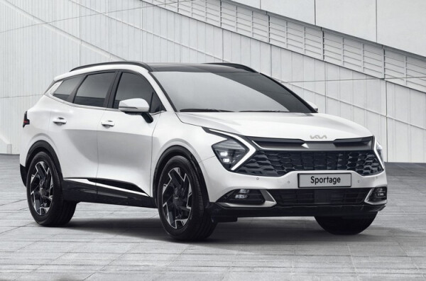 2022-Kia-Sportage-6.jpg