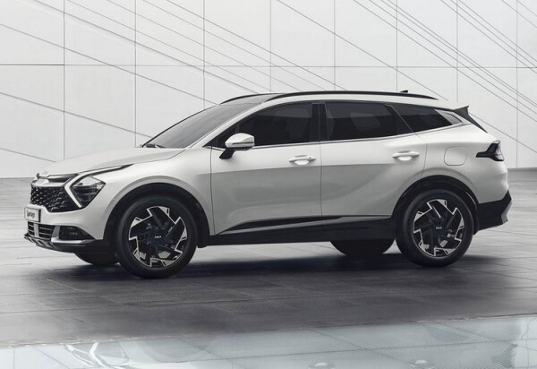 2022-Kia-Sportage-7.jpg