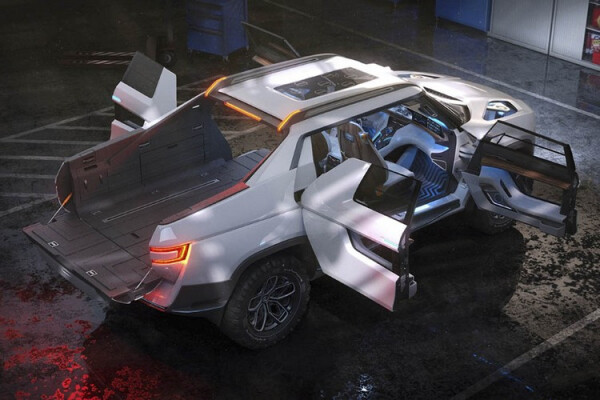 honda_ridgeline_ev_concept_11.jpg