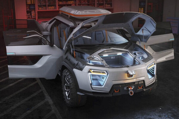 honda_ridgeline_ev_concept_10.jpg