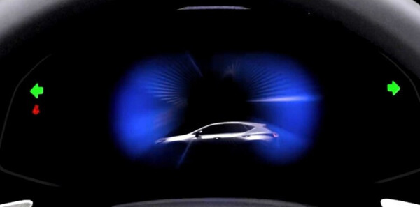 2022-lexus-nx-leaked--photo-credit-streamable_100782553_h.jpg