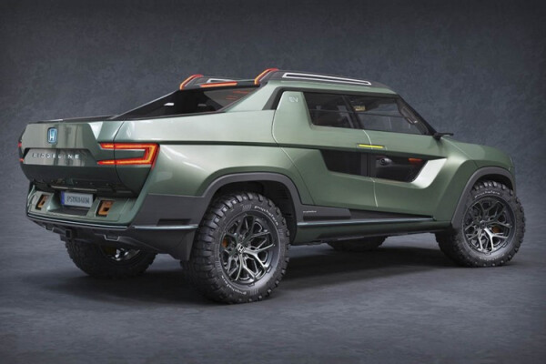 honda_ridgeline_ev_concept_151.jpg